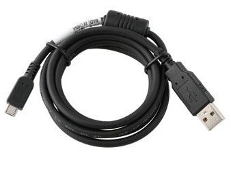 HONEYWELL EDA50 MICRO USB CABLE . CABL (CBL-500-120-S00-03)
