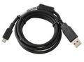 HONEYWELL EDA50 MICRO USB CABLE EN