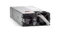 CISCO Catalyst 9500 950W AC Config 4 Power Supply front to back cooling
