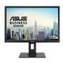 ASUS BE24AQLBH 24IN IPS (90LM0291-B04370)