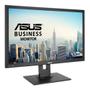 ASUS BE24AQLBH 24IN IPS (90LM0291-B04370)
