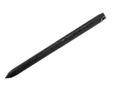ZEBRA STYLUS LONG ACTIVE DIGITIZE PEN FOR B10 L10 X   