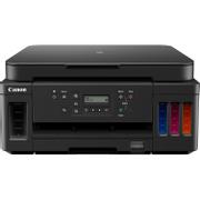 CANON PIXMA G6050 Multifunktionsdrucker Scanner Kopierer LAN WLAN