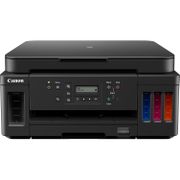CANON Pixma G6050 Megatank Inkjet 