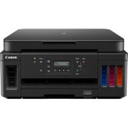 CANON PIXMA G6050 A4 MFP