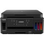 CANON PIXMA G6050 Multifunktionsdrucker Scanner Kopierer LAN WLAN