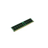 KINGSTON 8GB 2933MHz DDR4 ECC Reg CL21 DIMM 1Rx8 Hynix C IDT (KSM29RS8/8HCI)
