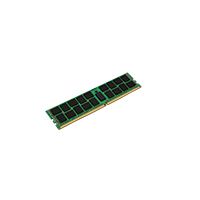 KINGSTON SP 8GB DDR4 ECC Reg 2400MHz, 1Rx8, Hynix C IDT (KSM24RS8/8HCI)