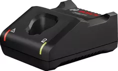 Bosch GAL 12V-40 Professional batterilader