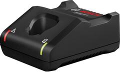 BOSCH GAL 12V-40 Charger    Bulk