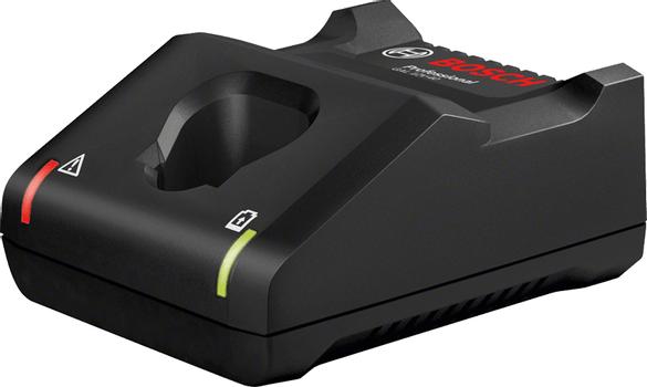 Bosch GAL 12V-40 Professional batterilader (1600A019R3)