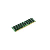 KINGSTON 64GB 2666MHz DDR4 ECC CL19 LRDIMM 4Rx4 Hynix C IDT (KSM26LQ4/64HCI)