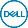DELL 1Y Basic Onsite Service