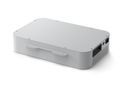 APC Smart-UPS Charge Mobile Battery (CSH2)