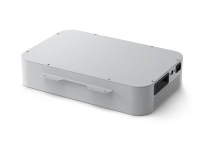 APC Smart-UPS Charge Mobile Battery for Microsoft Surface Hub 2S (CSH2)