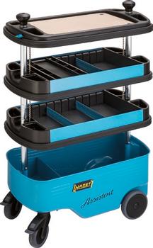 HAZET Assistent 166C (166C)