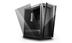DEEPCOOL MATREXX 70 Midi Tower Vifter: 1x 120mm bak, EATX, ATX, mATX, mITX, TG
