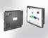 WINSONIC Open frame, 19"-1280x1024