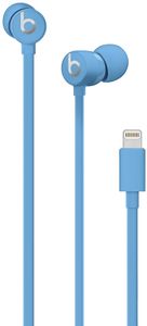 APPLE URBEATS3 EARPHONES WITH LIGHTNING CONNECTOR BLUE    IN ACCS (MUHT2ZM/A)