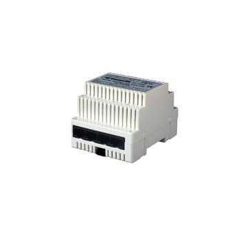 VANDERBILT 1440 Network switch 4 port ViP (N54523-Z103-A100)