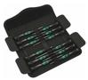 WERA Screwdriver Micro Set 12SB1