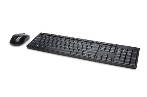 KENSINGTON Pro Fit Wireless Desktop ES (K75230ES)