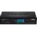 TRENDNET Switch 5-port Gbit PoE+ EdgeSmart 31W Metall