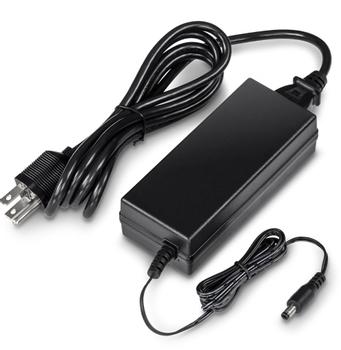 TRENDNET Switch 5-port Gbit PoE+ EdgeSmart 31W Metall (TPE-TG50ES)