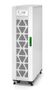 APC C Easy UPS 3S E3SUPS10KHB - UPS - AC 380/ 400/ 415 V - 10 kW - 10000 VA - 3-phase - white (E3SUPS10KHB)