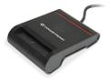 CONCEPTRONIC Smart ID Card Reader