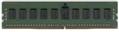 DATARAM 16GB HPE DDR4-2933 1Rx4 RDIMM
