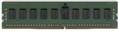 DATARAM DRH2933RD8/16GB memory module 