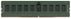 DATARAM DDR4 - modul - 16 GB - DIMM 288-pin - 2933 MHz / PC4-23400 - CL21 - 1.2 V - registrerad - ECC