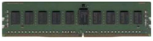 DATARAM 16GB HPE DDR4-2933 1Rx4 RDIMM (DRH2933RS4/16GB)