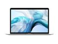 APPLE Macbook Air 2019 13" 256GB Silver (MVFL2DK/A)