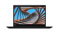LENOVO ThinkPad X390 i5-8265U 13.3inch FHD IPS AG 16GB 256GB SSD M.2 2280 PCIe NVMe Opal2 IntelUHD620 W10P TopSeller