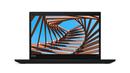 LENOVO ThinkPad X390 i5-8265U 13.3"