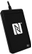 ACS ACR1252 USB ZWART NFC II