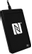ACS ACR1252 USB ZWART NFC II