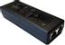 CAMBIUM NETWORKS Gigabit ETH Capable Pwr Supply for ePMP Sync AP and PMP450
