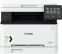 CANON i-SENSYS MF641Cw