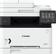 CANON i-SENSYS MF643Cdw