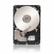 ORIGIN STORAGE 2TB 7.2K SATA PRIMERGY C-F-H-L- HOT PLUG 7.2K 3GB/S SATA IN INT