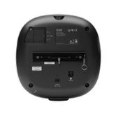 Hewlett Packard Enterprise HPE Aruba AP-535 (RW) - Campus - trådløst tilgangspunkt - ZigBee, Bluetooth,  Wi-Fi 6 (JZ336A)