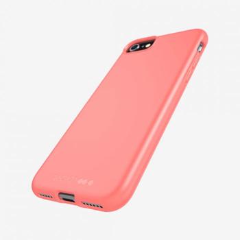 TECH21 Studio Colour iPhone SE/6/7/8 Coral (T21-7742)