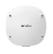Hewlett Packard Enterprise Aruba AP-534 (RW) - Campus - radio access point - Bluetooth 5.0 - Bluetooth,  Wi-Fi 6 - 2.4 GHz, 5 GHz