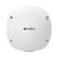Hewlett Packard Enterprise Aruba AP-534 (RW) - Campus - radio access point - Bluetooth 5.0 - Bluetooth,  Wi-Fi 6 - 2.4 GHz, 5 GHz (JZ331A)