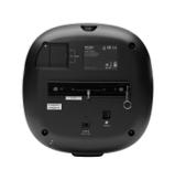 Hewlett Packard Enterprise HPE Aruba AP-534 (RW) - Campus - trådløst tilgangspunkt - Bluetooth,  Wi-Fi 6 (JZ331A)