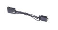 LIBERTY Av Solutions Adapter 15-pin HD D-Sub (HD-15) Han 19 pin HDMI Type A Hun