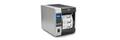 ZEBRA ZT620 TT 6IN 300dpi EU/UK Ser USB LAN BT WIFI AC ROW Touch ZPL IN